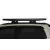 Rhino Rack JC-01841 Pioneer 6 Platform (1500mm x 1240mm) with RCL Legs for Jeep Grand Cherokee WL 5dr SUV with Flush Roof Rail (2021 onwards) - Factory Point Mount