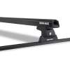 Heavy Duty RLT600 Roof Rack | Rhino-Rack