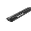 Rhino Rack Vortex bar