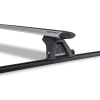 Vortex RLTF Roof Rack | Rhino-Rack