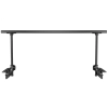 Xsporter Rack