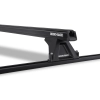 Heavy Duty RLTF Roof Rack | Rhino-Rack