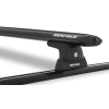 Vortex RLT600 Roof Rack | Rhino-Rack