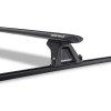 Vortex RLTF Roof Rack | Rhino-Rack