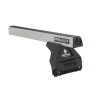 Heavy Duty RL110 Roof Rack | Rhino-Rack