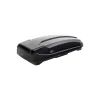 Cruz Paddock Elite Gloss Black 470 litre Roof Box (940-730) - View 9