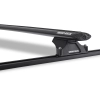 Vortex RLTP Roof Rack | Rhino-Rack
