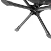 Darche Revolver Chair - T050801416 - View 5