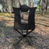 Darche Revolver Chair - T050801416 - View 4