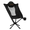 Darche Revolver Chair - T050801416