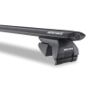 Vortex SX Roof Rack | Rhino-Rack