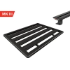 Rola Titan Tray MKIII 1500mm x 1200mm with Legs for Jeep Cherrokee KL 5 Door SUV (9/2014 - On)