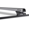 Heavy Duty RLTP Roof Rack | Rhino-Rack