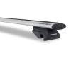 Vortex SX Roof Rack | Rhino-Rack