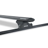 Vortex RLTP Roof Rack | Rhino-Rack