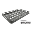 Rhino Rack JC-01520 - Pioneer Tray (1800mm x 1140mm) with Backbone for ISUZU MU-X 5dr SUV from 2021