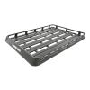 Pioneer Tray (1800mm x 1280mm)