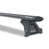Vortex RLTF Roof Rack | Rhino-Rack