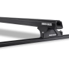 Heavy Duty RLTP Roof Rack | Rhino-Rack