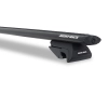 Vortex SX Roof Rack | Rhino-Rack