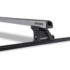 Heavy Duty RLTF Roof Rack | Rhino-Rack