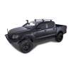 Ford Ranger PX (Double Cab) | Vortex 2500 | Rhino-Rack