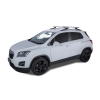 Holden Trax TJ | Vortex SX | Rhino-Rack