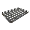 Pioneer Tray (2000mm x 1330mm)