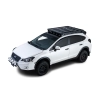 Rhino Rack JC-00690 - Pioneer Platform (1528mm x 1236mm) with Rhino-Rack Backbone for SUBARU XV 5dr SUV from 2012