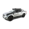 Ford Ranger | Backbone Pioneer Tray | Rhino-Rack