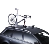 Roof Racks Galore Thule Roof rack bike carrier roof top bike carrier rooftop bike carrier Outride Out ride ba561 561000 Thule bike carrier