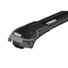 Roof Racks Galore Thule 958120