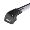 Roof Racks Galore Thule 959300 wingbar