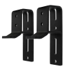 Darche Roof Top Tent Awning Brackets for Highland Buffalo
