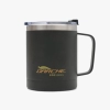 Darche ECO Insulated Mug 355ml 
