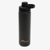 Darche ECO Insulated Drink Bottle