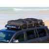 roof racks galore msa basket pack