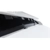 Rhino Rack Pioneer Wind Fairing - 1130mm 43249 - View 2