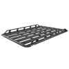 Rhino Rack 45104B Platforms & Trays