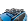 Rhino Rack Xtray Large Cargo Basket - RMCB02 - View 6