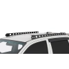 Rhino Rack Backbone Spine Mounting System - Hilux N70 & N80 (RTHB1) - View 2