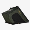 Darche ECO Ridgeback Roof Top Tent Green