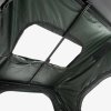 Darche ECO Ridgeback Roof Top Tent Green
