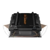 Darche Double Dee Hybrid Roof Top Tent - T050801578 - View 5