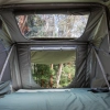 Darche ECO Panorama 1400 Roof Top Tent 