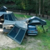 Darche ECO Panorama 1400 Roof Top Tent 