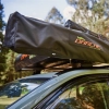 Darche ECO 180 Awning Bag