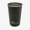 Darche ECO S/Steel Tumbler 360ml 2pk