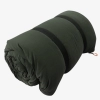 Darche ECO Sleeping Bag 1100