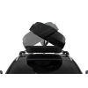 Thule Force XT L Matte Black 450 litre Roof Box - 635700 - View 7